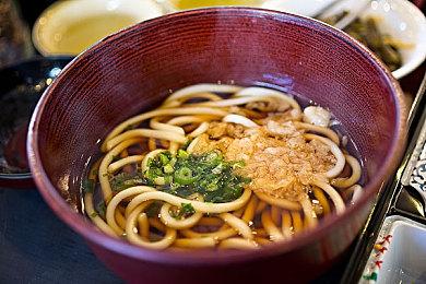 开放世界游戏《无路之旅》今冬移植Xbox和Switch