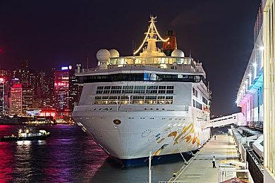 《毁灭战士》系列30周年纪念 官方发布贺图庆祝