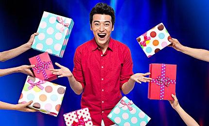 PC版《黑暗之魂3》在线服务器现已恢复 官方致歉